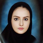 دکتر مهسا شیرزادی