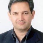  دکتر محمدرضا ملکی