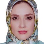 دکتر شادی سادات سید ابراهیمی