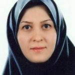  دکتر فهیمه فرزانگان