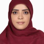  دکتر فهیمه عندلیب