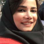  دکتر  قربانی