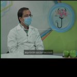  دکتر محمد کریمی بهرآسمانی