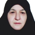  دکتر خجسته جوهرچی