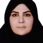  دکتر سحر عاطفی صدرینی