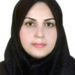  دکتر فهیمه ناظمیان
