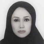  دکتر لیلا شیربیگی