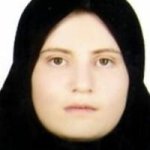  دکتر شبنم بالادستیان