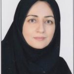  دکتر سیده مهدیه نماینده