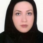  دکتر ایلناز حریری
