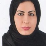  دکتر ثریا مردانپور