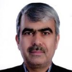  دکتر احمدشاه فرهت