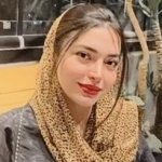  دکتر زهرا نظامی