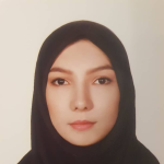  دکتر فاطمه داوری