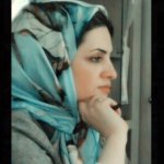  دکتر ملیحه روزبخش