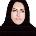 شراره شکری