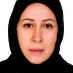  دکتر بیتا یارمحمدی