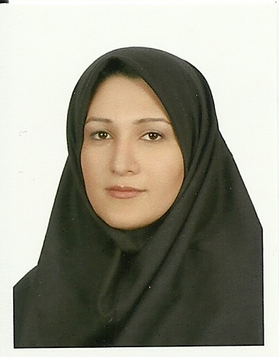  دکتر نگار ادهمی میرحسینی
