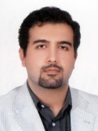  دکتر علی دهقانی ناژوانی