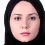  دکتر ناهید میرزائی تیرآبادی