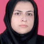  دکتر بهناز سویزی