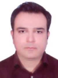  دکتر علی فرهودی