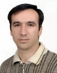  دکتر فصیحی دستجردی