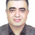  دکتر اشکان پناه