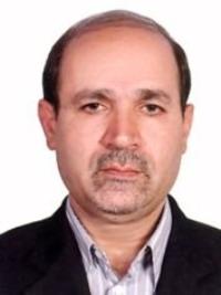  دکتر محمد قریشی