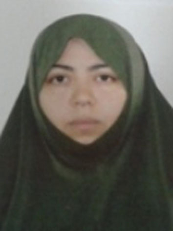  دکتر کبرا شیاسی ارانی