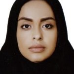  دکتر واعظ نیا