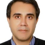  دکتر رضا شعبانیان