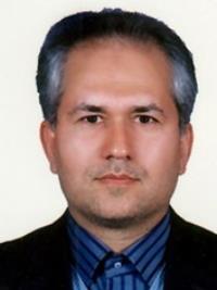  دکتر رضا آقابزرگی