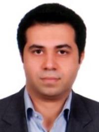  دکتر ایمان محسنی