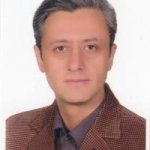  دکتر عبدالمجید مجیدی