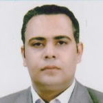  دکتر محمد ابویی