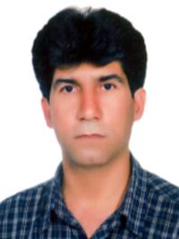  دکتر سیدباقر حسینی