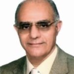  دکتر مهدی بلالی مود