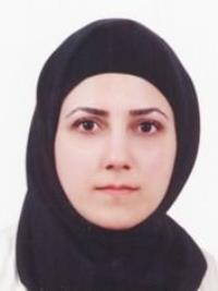  دکتر آیرا سبک سیر
