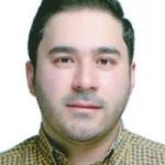  دکتر محسن ملکی گرجی