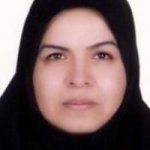  دکتر رباب صحاف
