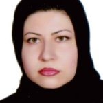  دکتر ویکتوریا چگینی