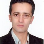  دکتر امیررضا امنعی