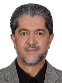  دکتر محمدحسین خوش نویسان