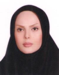  دکتر غزاله محمدی