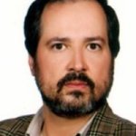  دکتر سیدمحمدحسین قادریان