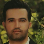  دکتر ساجد صالحی
