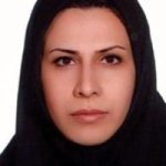  دکتر نسترن محمودنژاد