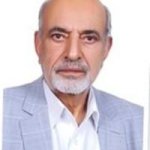  دکتر میرزامحمد پهلوان زاده