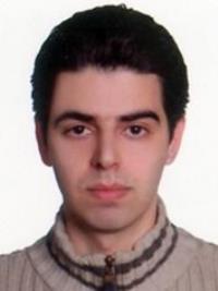  دکتر محمد جدیدفرد